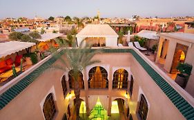 Riad Selouane